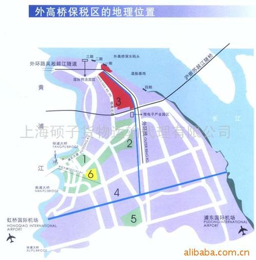 各港出发的国内水运:-上海硕子货物运输代理